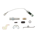 DFC 69-06 Chrysler Town & Country Left Rear/Left Front Drum Adjuster Kit