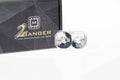 2BANGER (WHITE / COMBO / EACH) LENS ONLY