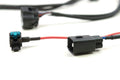 ~(0.3 lbs. 14X4X1)~ Conversion Harness: Tundra OEM LED Heads DRL Adapter (14-19)