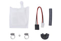 DeatschWerks 02-07 WRX/STi / 93-07 Impreza / 90-07 Legacy Fuel Pump Set Up Kit
