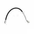 DFC 88-01 Buick Regal Front-R Brake Hose