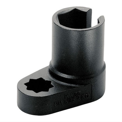RE SUSPENSION blue auto part