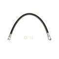 R1 Concepts Brake Hose Fits Cadillac XLR