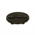 Method Cap T078 - 107mm - Snap In