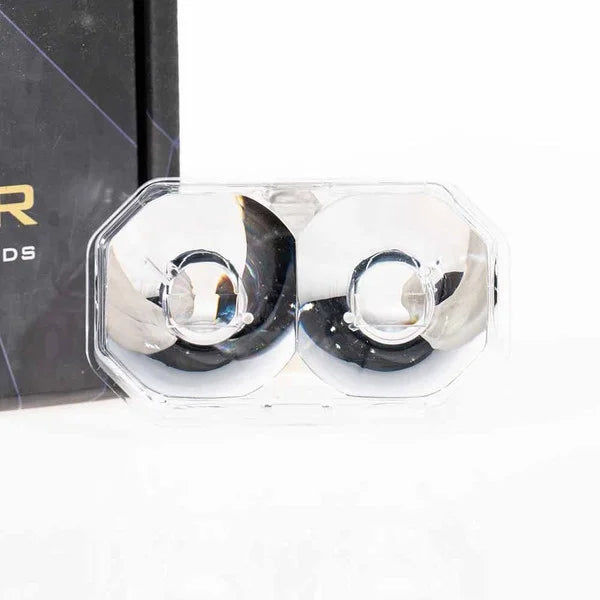 2BANGER (WHITE / SPOT / EACH) LENS ONLY
