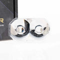 2BANGER (WHITE / SPOT / EACH) LENS ONLY