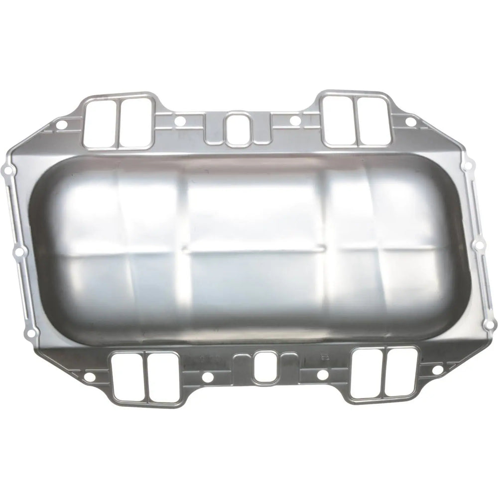Valley Pan Gasket Set - 10-10043-01