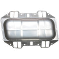 Valley Pan Gasket Set - 10-10043-01