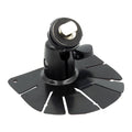3M MONITOR DASH MOUNT