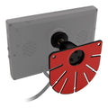 3M MONITOR DASH MOUNT