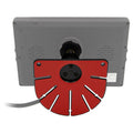 3M MONITOR DASH MOUNT