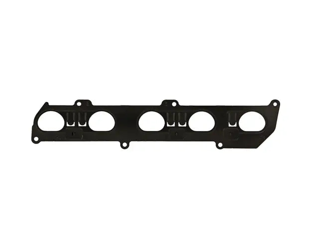 Engine Intake Manifold Gasket - 71-38123-00
