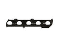 Engine Intake Manifold Gasket - 71-38123-00