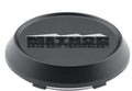 Method Cap T080 - 110mm - Black - Snap In