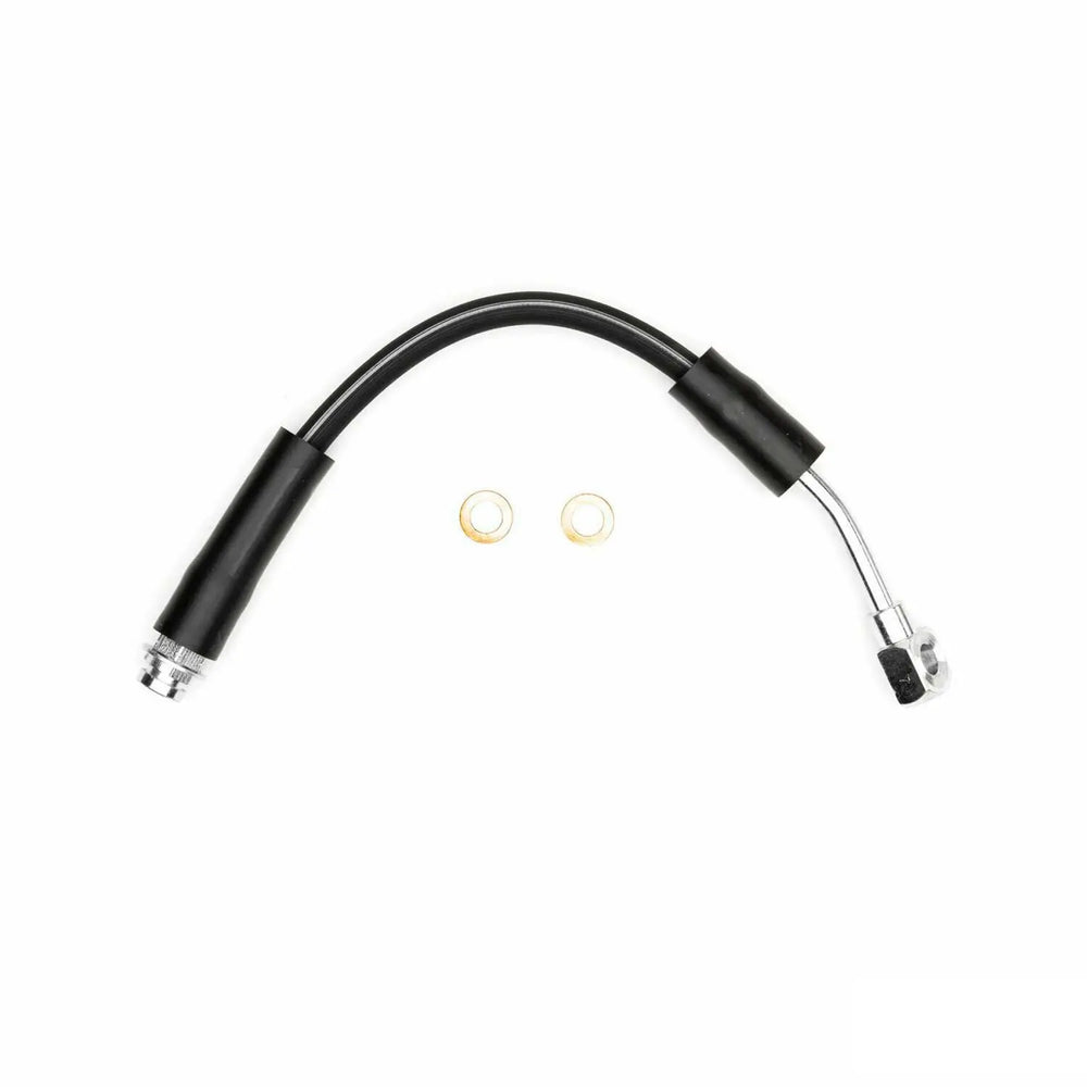 R1 Concepts auto part