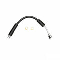 R1 Concepts Brake Hose Fits Chevrolet Lumina