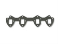 GASKET, FORD