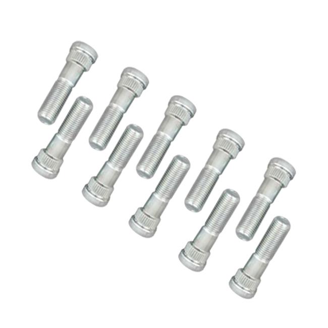 Moser Engineering auto part
