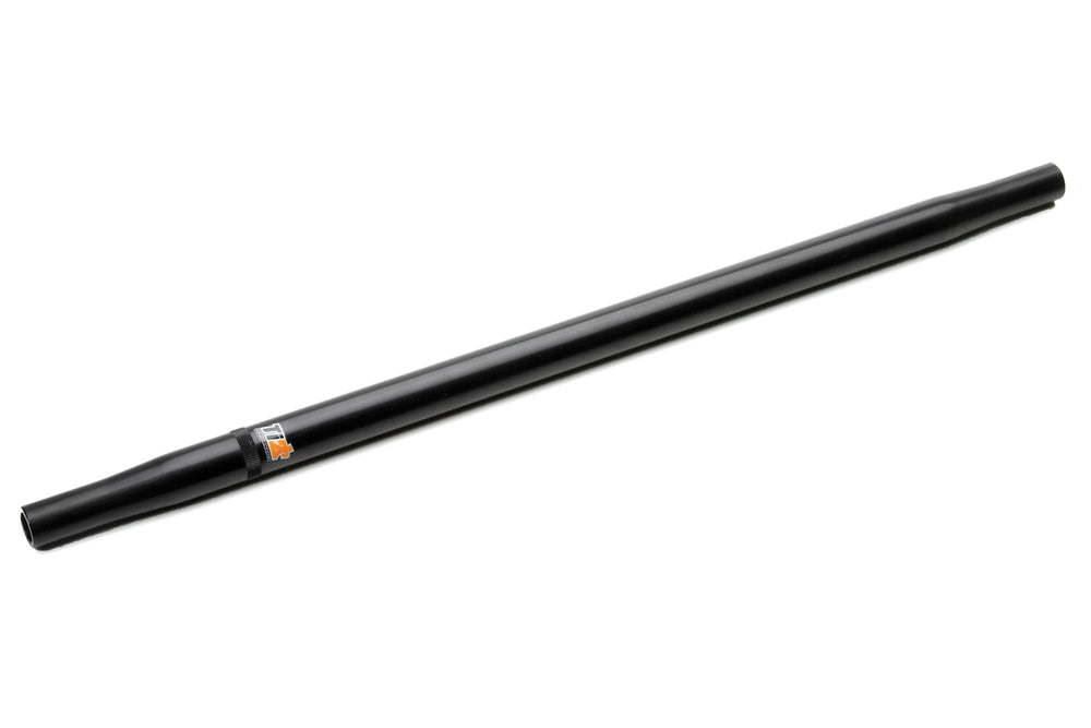 Ti22 PERFORMANCE black auto part