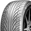 Ti22 PERFORMANCE auto part