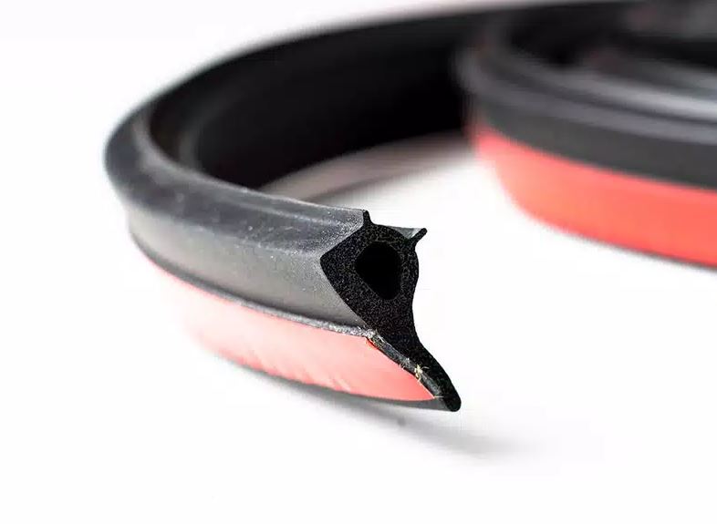 UC HARD COVERS REPLACEMENT SEAL7'