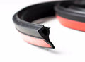 UC HARD COVERS REPLACEMENT SEAL7'