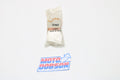 Wiseco Wrist Pin, 18.00 mm OD, 12.00 mm ID, 49.50 Length, Unchromed