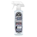 Chemical Guys Convertible Top Protectant & Repellent - 16oz