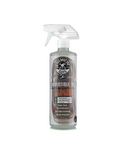 Chemical Guys Convertible Top Protectant & Repellent - 16oz