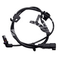Walker Products Inc. - auto part