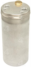 FILTER DRIER W/ PAD MOUNT