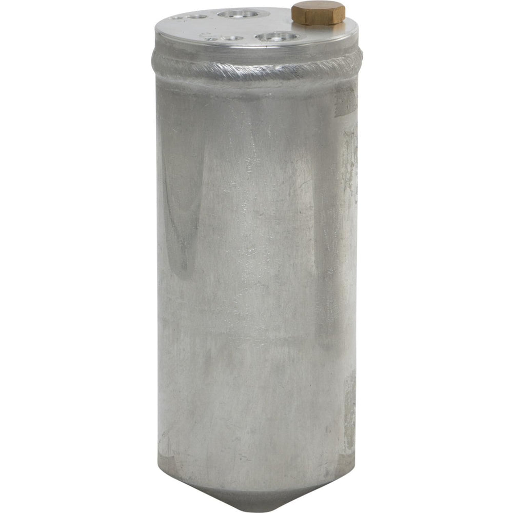 FOUR SEASONS air filter