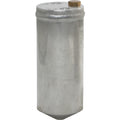 FILTER DRIER W/ PAD MOUNT
