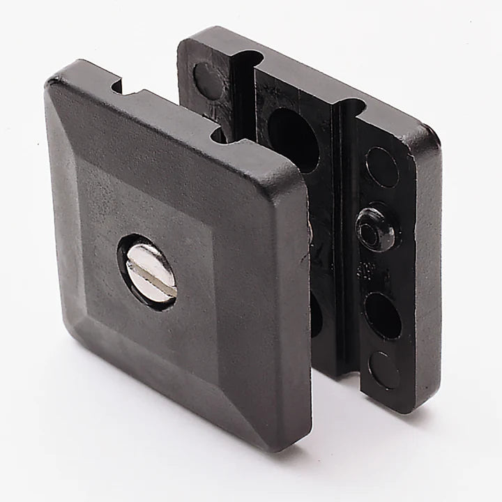 Polyform auto part