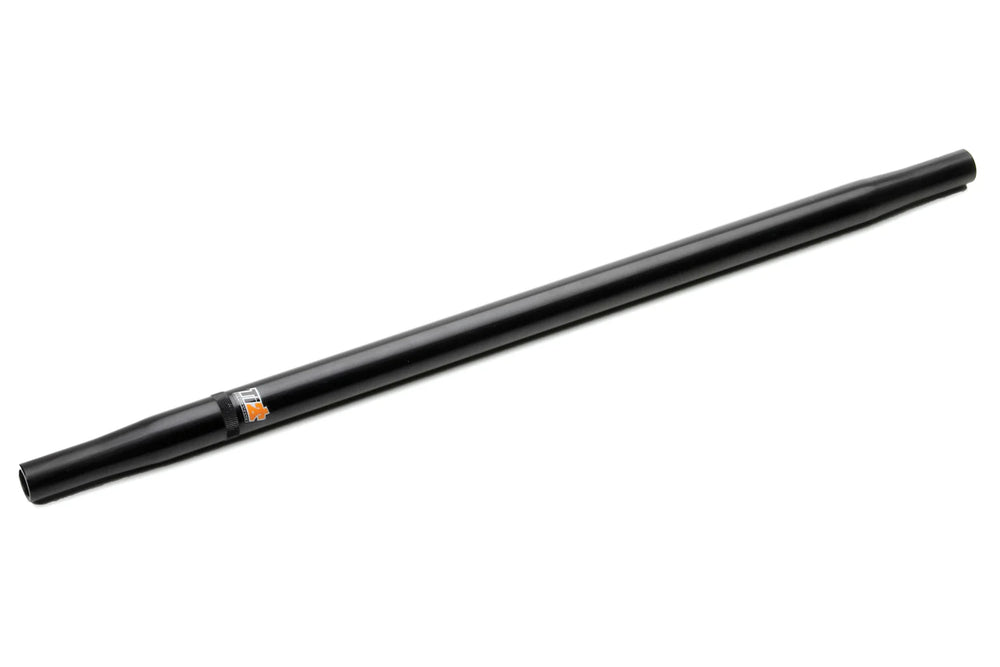 Ti22 PERFORMANCE black auto part