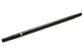Ti22 PERFORMANCE black auto part