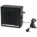 ASTATIC 10W NOISE CANCELING EXTERNAL CB SPEAKER