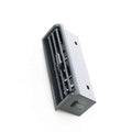HVAC VENT