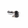 REPLACEMENT LOCKS