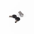 REPLACEMENT LOCKS