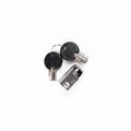 REPLACEMENT LOCKS