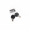 REPLACEMENT LOCKS
