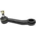 SuperPro 1971 Toyota Celica Base Idler Arm Bushing Kit