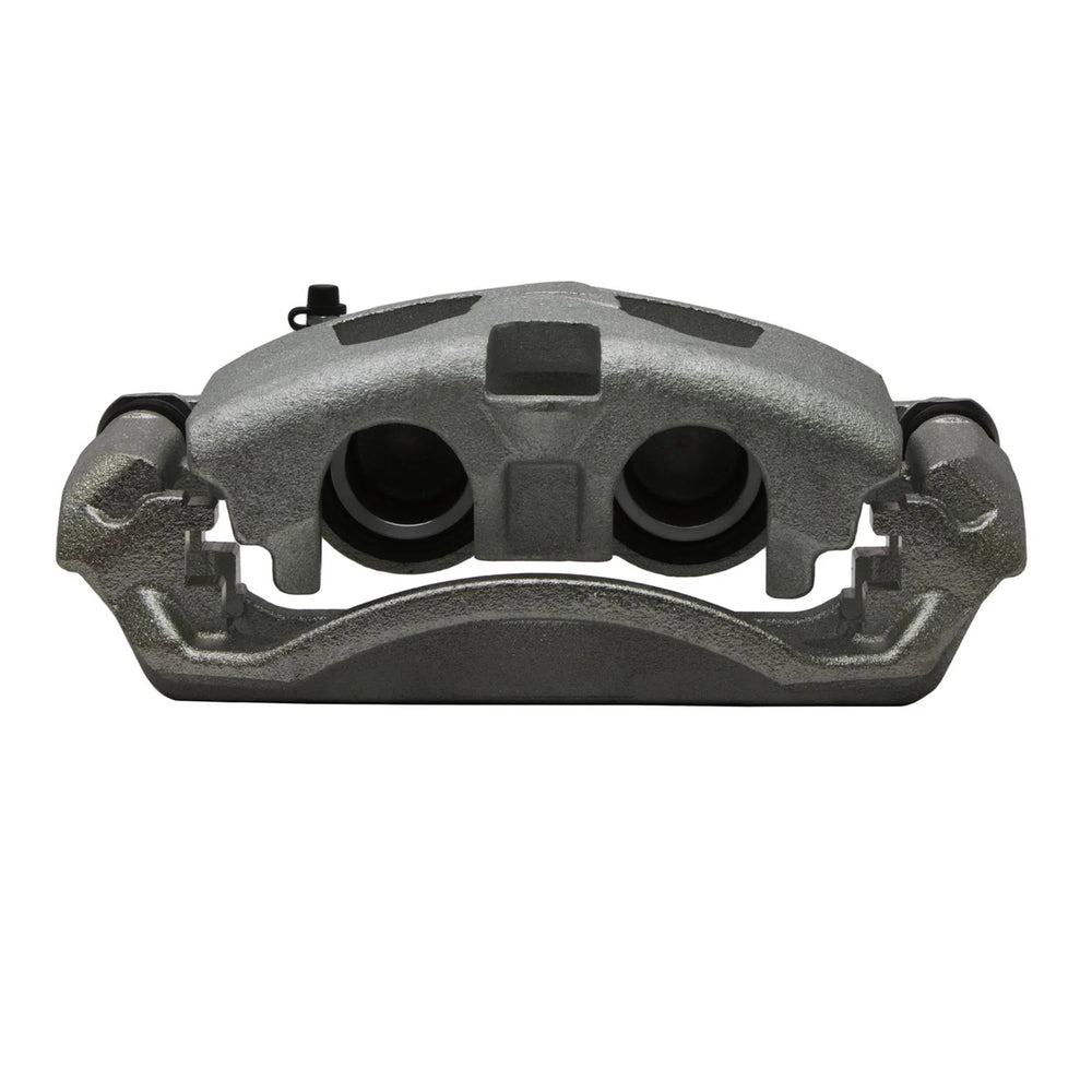 R1 Concepts auto part