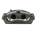 R1 Concepts Brake Hose Fits Chevrolet C50