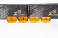 2BANGER (YELLOW / COMBO / EACH) LENS ONLY