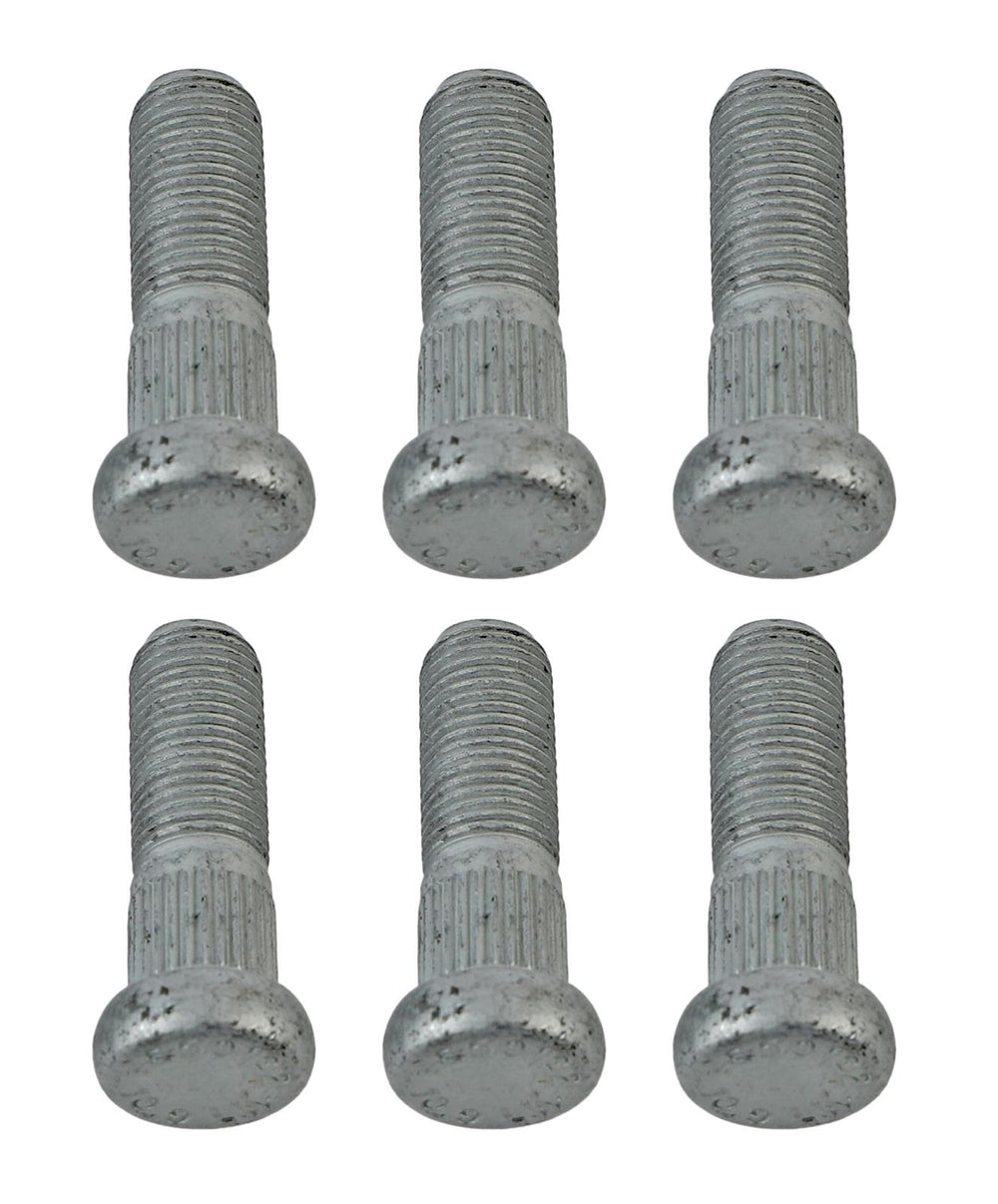 SPIDERTRAX auto part