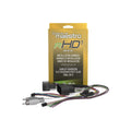 HD1 PLUG AND PLAY THARNESS FOR HD1 MOTORCYCLES
