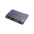 HD1 PLUG AND PLAY THARNESS FOR HD1 MOTORCYCLES