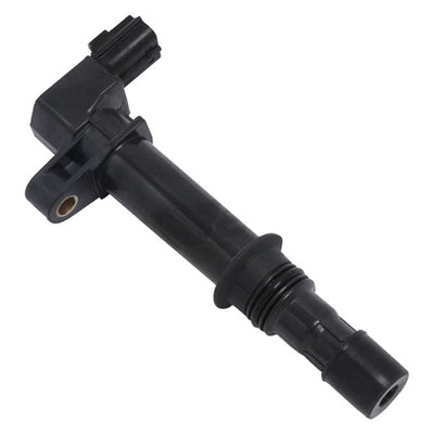 Walker Products Inc. - auto part